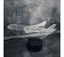 3D Lampa Airbus A350